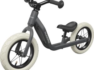 Laufrad "Explory" 12,5 Zoll, shadow