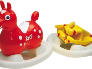 Schaukelwanne für Rody, ca. 67cm