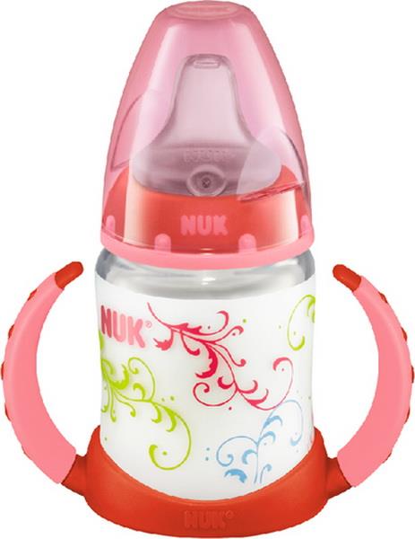 NUK FC PP-Trinklernflasche 150ml, 1 Stück