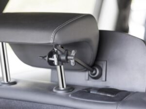 BabyView Auto-Sicherheitsspiegel