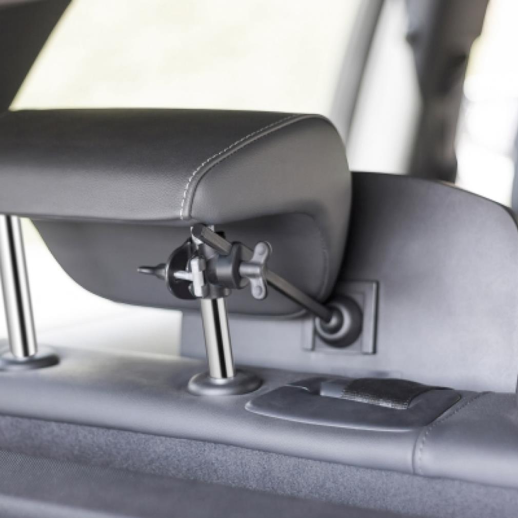 BabyView Auto-Sicherheitsspiegel