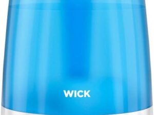 WICK® Ultraschall-Kaltluftbefeuchter