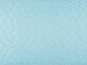 MyHappyBath Mat XL - Badewannenmatte