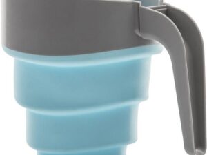 MyHappyBath Cup - Haarwaschbecher