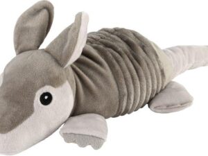 Warmies® Wärmetier Gürteltier