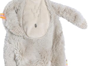 Schmusetuch Faultier