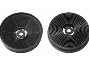 PKM PKM CF 140 Kohlefilter