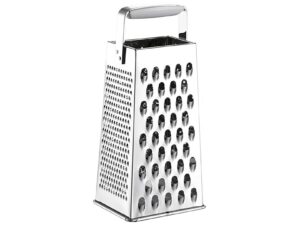 LEIFHEIT  Reibe ComfortLine H:23,8cm