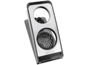 LEIFHEIT Eierschneider Combi
