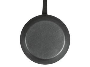 TURK Bratpfanne