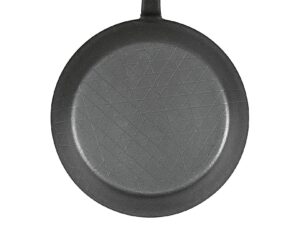 TURK Servierpf.schmiedee.g.St. 28cm