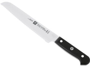 ZWILLING Brotmesser 20 cm