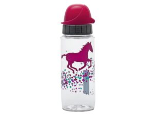 EMSA Trinkfl.Trit.Kids pi.Horse0,5l