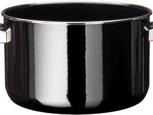 SILIT Fleischtopf 'Modesto Line'