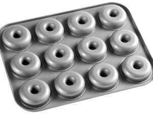 STÄDTER Donutform