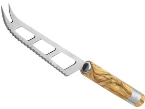 Käsemesser 'Acero'