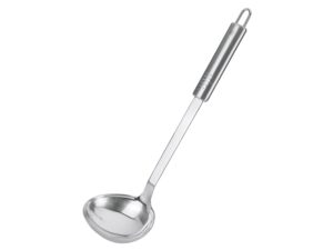 METALTEX Imperial Schöpflöffel