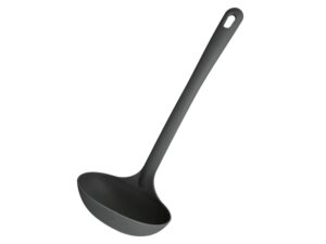 METALTEX Tecna Schöpflöffel