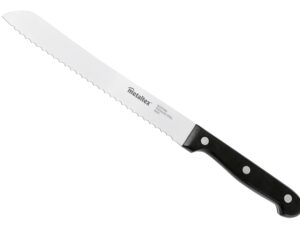 METALTEX Brotmesser Professional