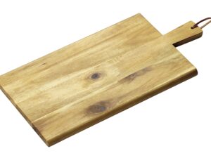 KESPER Schneidbrett