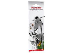 WESTMARK  Zangendosenöffner Standard - 10 VPE