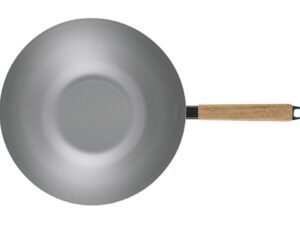 BEKA Wok 'Nomad'