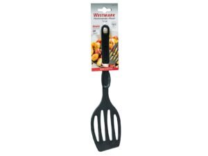 WESTMARK Pfannenwender 'Flonal'