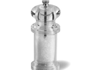 COLE & MASON C&M Salzmühle 505 14,0cm