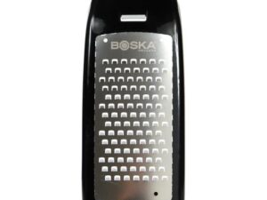 BOSKA BOSKA Käsereibe Easy Grater IX