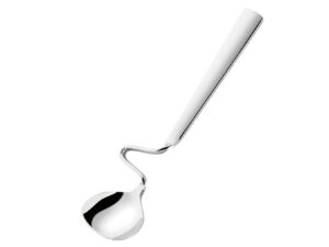 ZWILLING Honiglöffel 'Dinner'