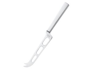 ZWILLING Käsemesser 'Dinner'