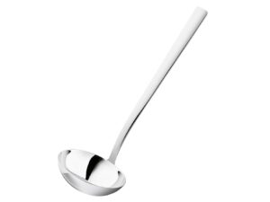 ZWILLING Suppenschöpfer 'Dinner'