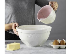 MASON CASH Messkrug