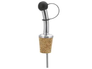 WESTMARK Flaschenausgiesser 2er Pack