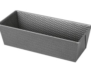 KAISER Kaiser Brotform 30cm Sauerteig