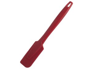 KAISER  Flex Red Topf-Teigschaber 22,5