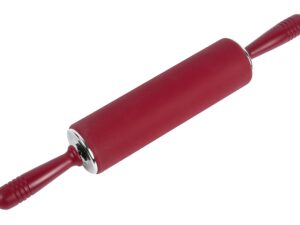 KAISER Flex Red Teigrolle 68mm 25cm l