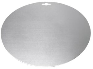 KAISER Kuchenheber Alu 28cm