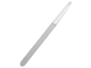 KAISER Streichpalette Patisserie 38,5cm