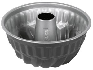 KAISER Bundform Inspiration Ø 24 cm