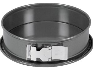 KAISER Springform 28cm La Forme Plus