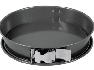 KAISER Springblech 30cm La Forme Plus