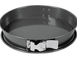 KAISER Springblech 32cm La Forme Plus