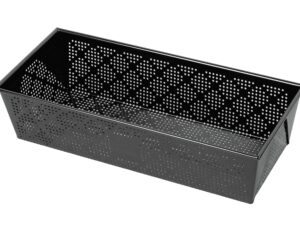 KAISER Brotform perforiert 35cm