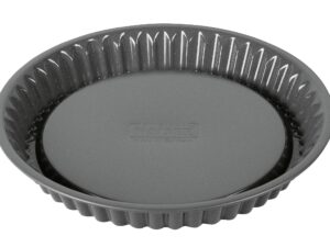 KAISER La Forme Plus Tortenboden 28cm