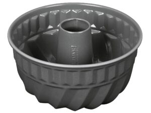 KAISER La Forme Plus Bundform 22cm