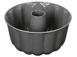 KAISER La Forme Plus Gugelhupfform 24