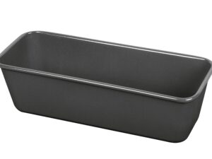 KAISER La Forme Plus Brot-u.Kuchen.35