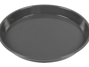 KAISER La Forme Plus Backblech 30cm