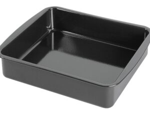 KAISER XL Ofenform 36x30x8cm Cusine L